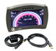 K-Tuner V2.0 Honda Acura ECU Tuning Device Flash Performance K-Tuner V2.0 Honda Acura ECU Tuning Device Flash Performance
